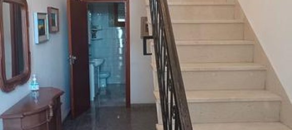 6-salle Villa à Bolotana, Italy No. 281335 3