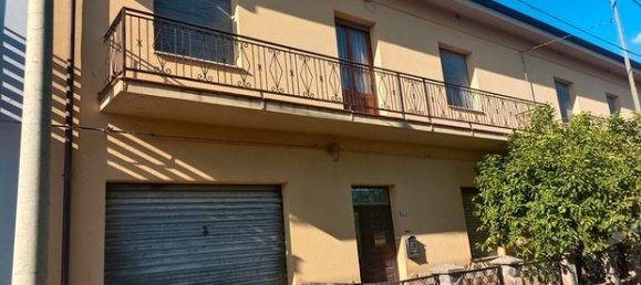 6-salle Villa à Bolotana, Italy No. 281335 2