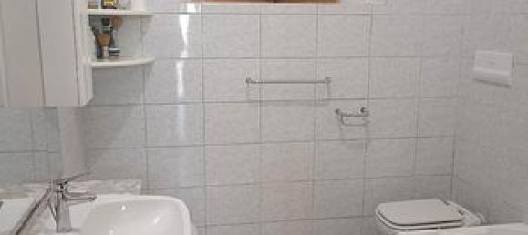 6-salle Villa à Bolotana, Italy No. 281335 4