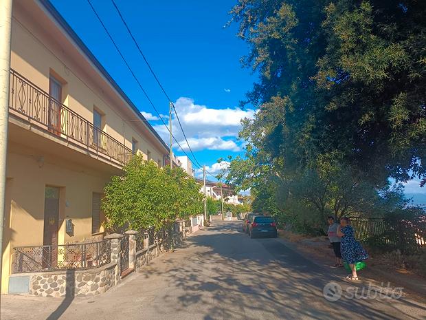 6-salle Villa à Bolotana, Italy No. 281335