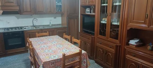 6-salle Villa à Bolotana, Italy No. 281335 5