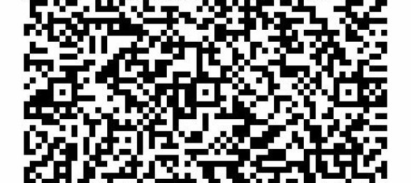 Terrain à Landsberg am Lech, Germany No. 328433 3