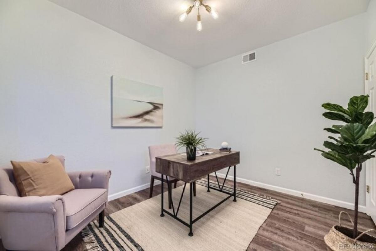 3 bedrooms House in Littleton, USA No. 402067