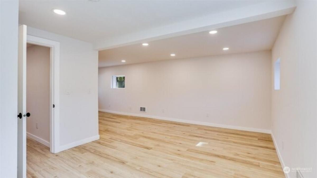 2 Schlafzimmer Haus in Seattle, USA, Nr. 280593