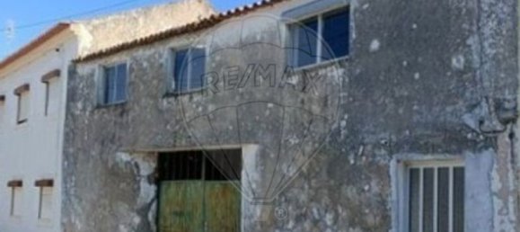 2 غرف نوم منزل في Lousa, Portugal رقم 34008 2