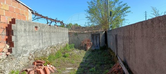 2 غرف نوم منزل في Lousa, Portugal رقم 34008 3