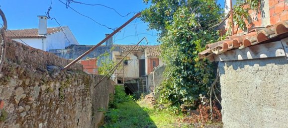 2 غرف نوم منزل في Lousa, Portugal رقم 34008 7