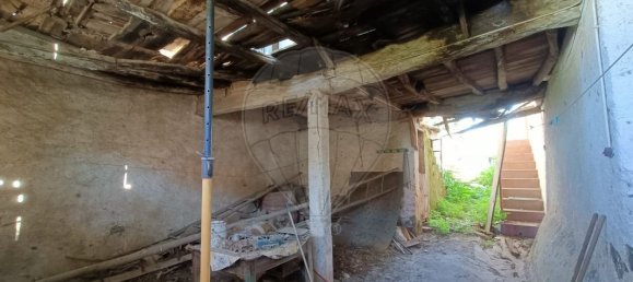 2 غرف نوم منزل في Lousa, Portugal رقم 34008 8