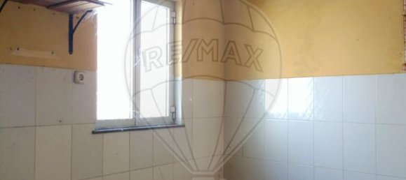 2 غرف نوم منزل في Lousa, Portugal رقم 34008 10