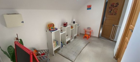 3 chambres Maison à Maintenon, France No. 234557 4