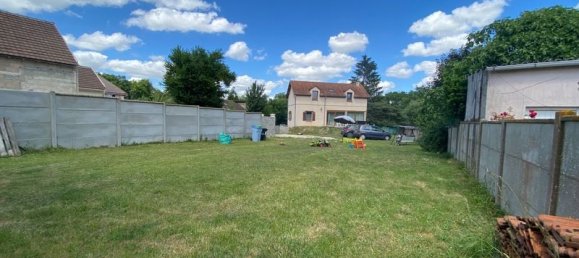 3 chambres Maison à Maintenon, France No. 234557 13