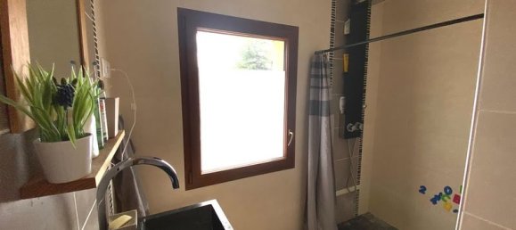 3 chambres Maison à Maintenon, France No. 234557 9