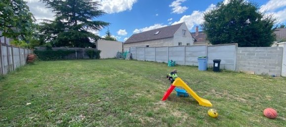 3 chambres Maison à Maintenon, France No. 234557 14