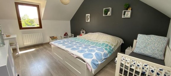 3 chambres Maison à Maintenon, France No. 234557 6