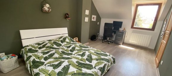 3 chambres Maison à Maintenon, France No. 234557 7