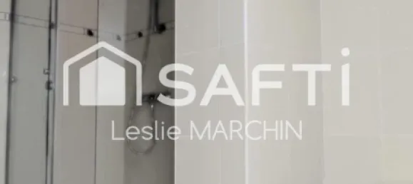 1 chambre Duplex à Montereau-Fault-Yonne, France No. 349282 14