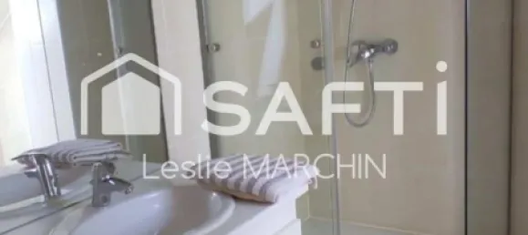 1 chambre Duplex à Montereau-Fault-Yonne, France No. 349282 13