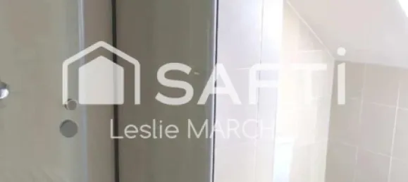 1 chambre Duplex à Montereau-Fault-Yonne, France No. 349282 12