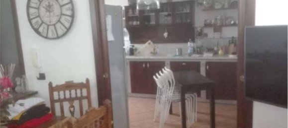 2 غرف نوم شقة في Canicattì, Italy رقم 223414 7