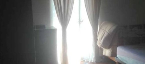 2 غرف نوم شقة في Canicattì, Italy رقم 223414 9