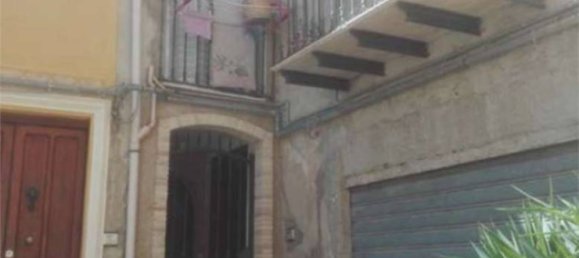 2 غرف نوم شقة في Canicattì, Italy رقم 223414 3