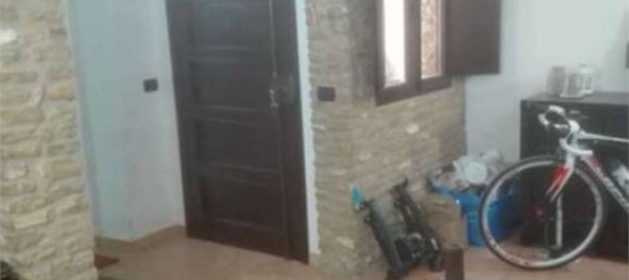 2 غرف نوم شقة في Canicattì, Italy رقم 223414 4