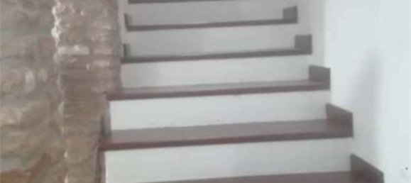 2 غرف نوم شقة في Canicattì, Italy رقم 223414 5