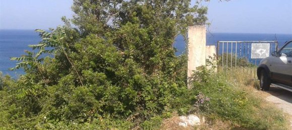  Hotel in Zakynthos, Greece No. 835 2