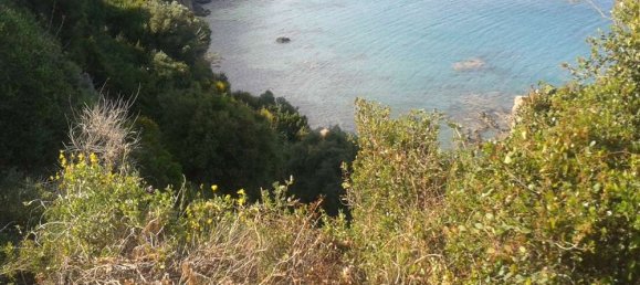  Hotel in Zakynthos, Greece No. 835 11