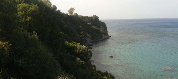 Grundstück in Zakynthos, Greece, Nr. 835 10