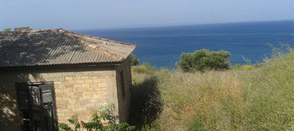 Grundstück in Zakynthos, Greece, Nr. 835 5