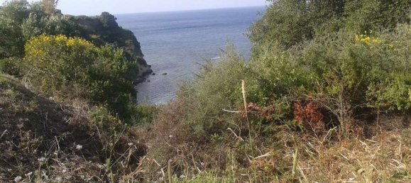 Grundstück in Zakynthos, Greece, Nr. 835 7