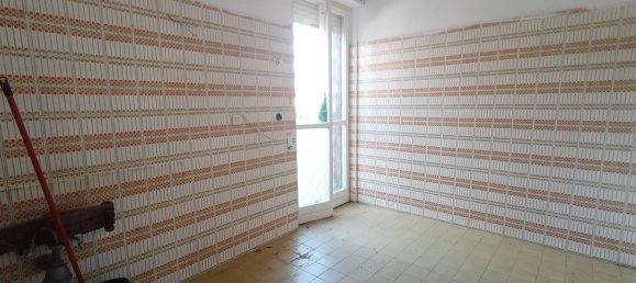 5 rooms Villa in Anzio, Italy No. 287536 10