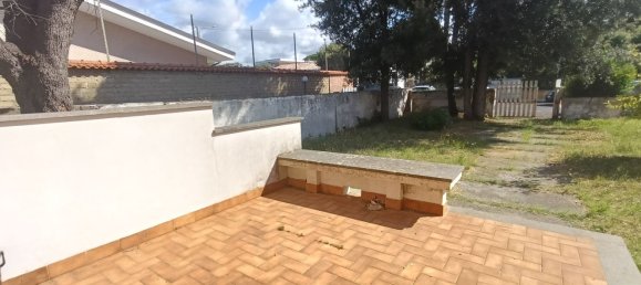 5 rooms Villa in Anzio, Italy No. 287536 5