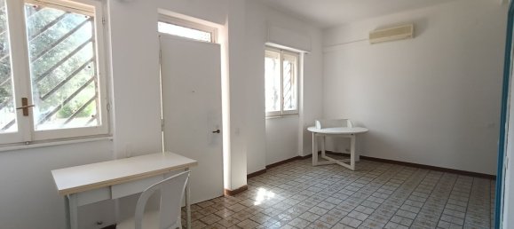 5 rooms Villa in Anzio, Italy No. 287536 7