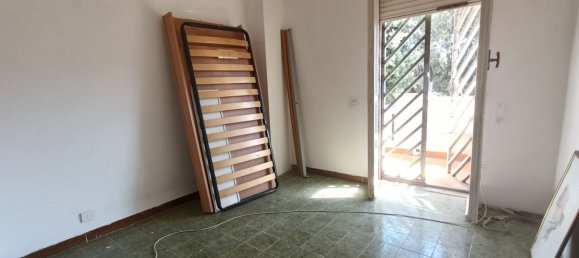 5 rooms Villa in Anzio, Italy No. 287536 13