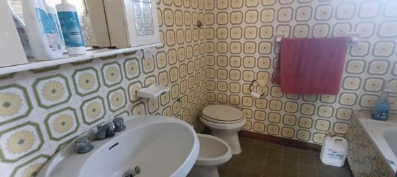 5 rooms Villa in Anzio, Italy No. 287536 17