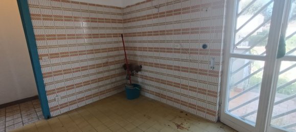 5 rooms Villa in Anzio, Italy No. 287536 11