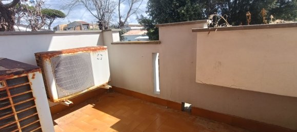 5 rooms Villa in Anzio, Italy No. 287536 14