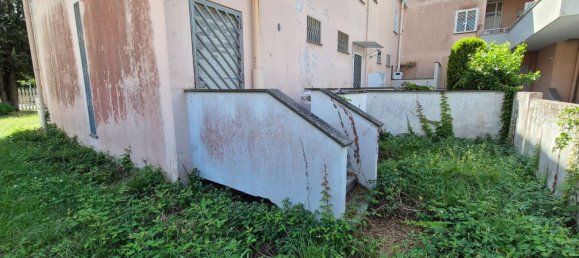 5 rooms Villa in Anzio, Italy No. 287536 4