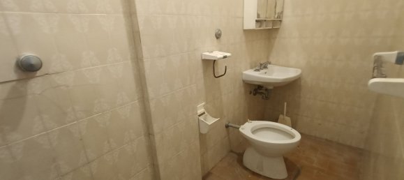 5 rooms Villa in Anzio, Italy No. 287536 20