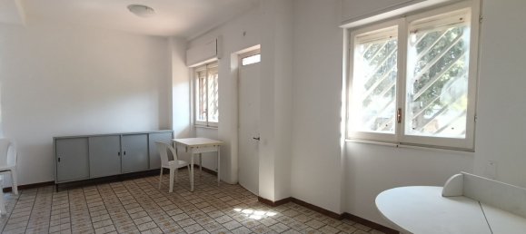 5 rooms Villa in Anzio, Italy No. 287536 6
