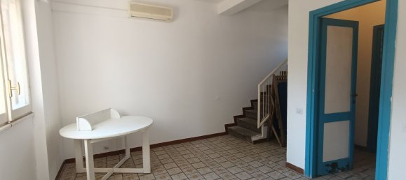 5 rooms Villa in Anzio, Italy No. 287536 9