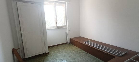 5 rooms Villa in Anzio, Italy No. 287536 15