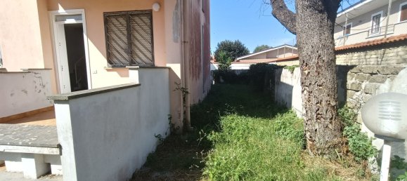 5 rooms Villa in Anzio, Italy No. 287536 3