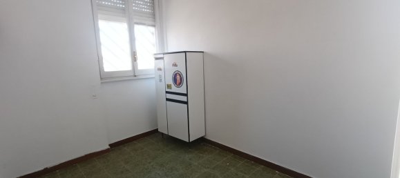 5 rooms Villa in Anzio, Italy No. 287536 16