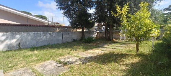 5 rooms Villa in Anzio, Italy No. 287536 2