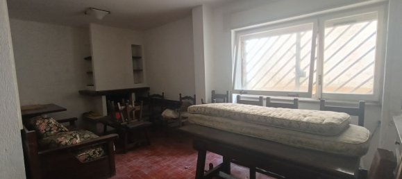 5 rooms Villa in Anzio, Italy No. 287536 18