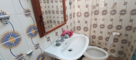 5 rooms Villa in Anzio, Italy No. 287536 12