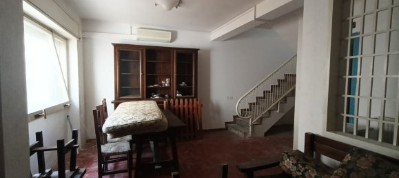 5 rooms Villa in Anzio, Italy No. 287536 19